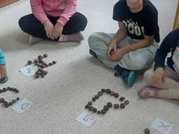 56049988812764933242786137574612302894673603n